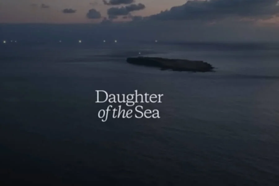 Daughter of the Sea ist eine empfehlenswerte Kurz-Dokumentation über die koreanischen Muscheltaucherinnen Haenyeo