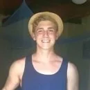 Avatar-Foto