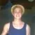 Avatar-Foto