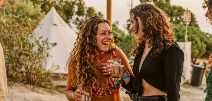 Erafhrungsberichte über Surfcamps in Portugal für junge Leute, Erwachsene, Surfänger und Familien